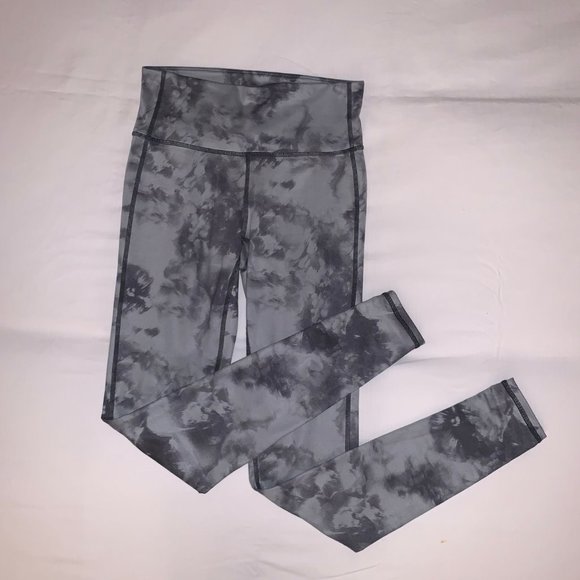 Athleta Pants - Athleta Leggings